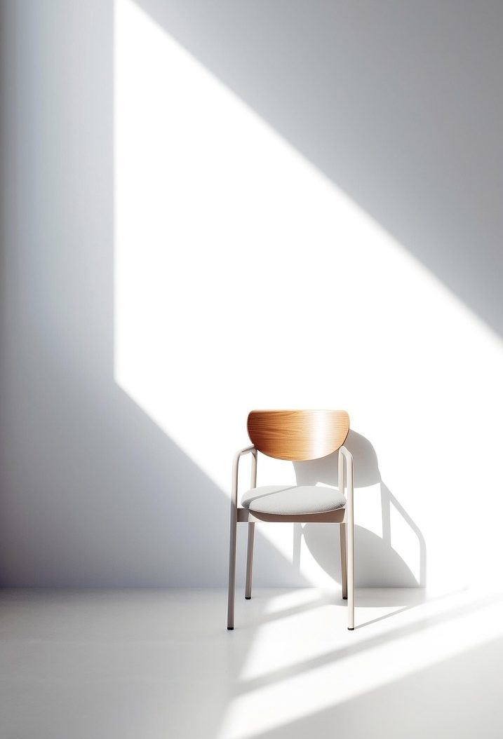 chair-8390068_1280 chaise
