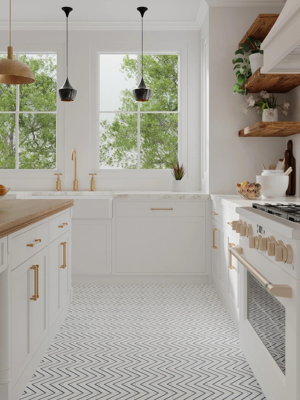 kitchen-9288111_1280 directeur de travaux